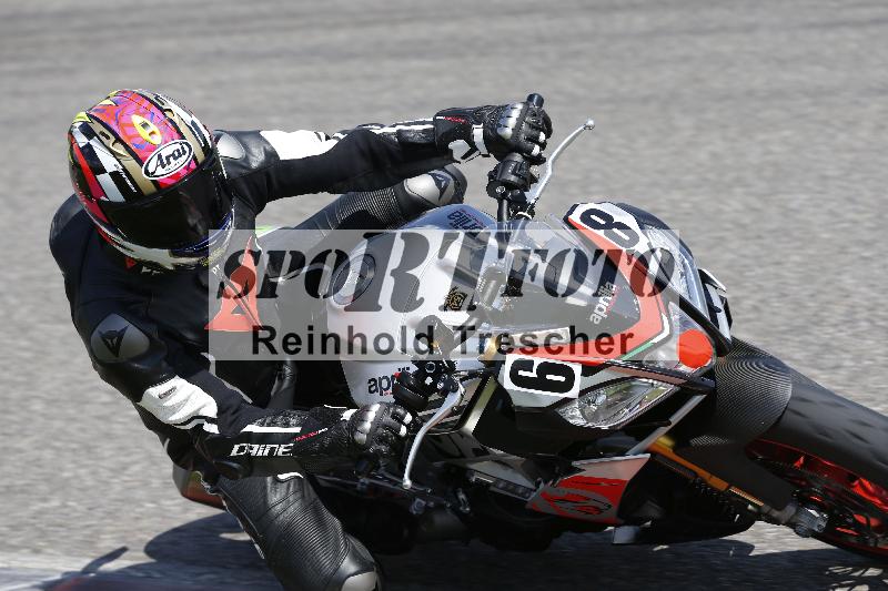 /15 13.05.2025 Max Racing ADR/Gruppe rot/68